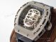 Swiss 1-1 Richard Mille RM052 Titanium Skeleton Replica Watch 43mm (4)_th.jpg